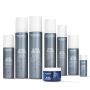 Goldwell - Stylesign - Ultra Volume - Lagoom Jam Volume Gel - 150 ml