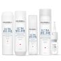 Goldwell - Dualsenses Ultra Volume - Bodifying Conditioner