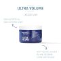 Goldwell - Stylesign - Ultra Volume - Lagoom Jam Volume Gel - 150 ml