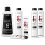 Goldwell - Topchic Zero - 60 ml