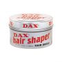 Dax - Hair Shaper Hair dress - 99 gr