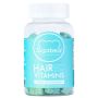 SugarBearHair - Hair Vitamins - 60 Gummies