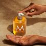 Moroccanoil - Hand Wash - 360 ml