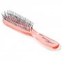 Hercules Sägemann - Scalp Brush - 8203 - Pink 