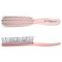 Hercules Sägemann - Scalp Brush - 8203 - Pink 