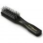 Hercules Sägemann - Scalp Brush - Deluxe 8300 - Black