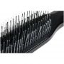 Hercules Sägemann - Scalp Brush - Deluxe 8300 - Black