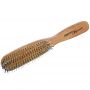 Hercules Sägemann - Scalp Brush - 8310 - Hout