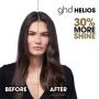 ghd - Helios Föhn - Zwart