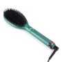 ghd - Glide Hot Brush Dreamland Collection