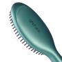 ghd - Glide Hot Brush Dreamland Collection