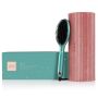 ghd - Glide Hot Brush Dreamland Collection