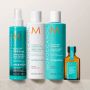 Moroccanoil - A Festive Fairytale Holiday Giftset - Hydration