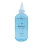 4Mose - Handgel Refill - 250 ml