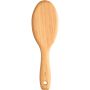 Olivia Garden - Bamboo Touch Detangle Combo - S