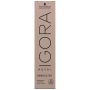 Schwarzkopf - Igora - Royal - Absolutes - 60 ml