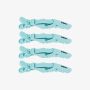 Imbue - Crocodile Sectioning Clips - 4pcs