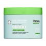 Imbue - Curl Restoring Intensive Mask - 300 ml