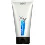 Subtil Men - Extra Strong Gel - 150 ml