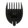 KYONE - TR-220 Click Combs - 4pcs 1,5/3/4,5/6 mm