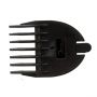 KYONE - TR-220 Click Combs - 4pcs 1,5/3/4,5/6 mm