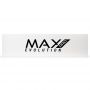 Max Pro - Evolution Stijltang - Black