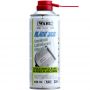 Wahl - Blade Ice Spray - 400 ml