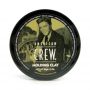 American Crew - Molding Clay - 85 ml