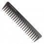 ghd - Detangling Comb