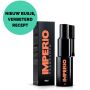 IMPERIO - Volumepoeder - 40 ml