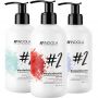 Indola - Colorblaster - Pigmented Conditioner - 300 ml