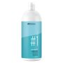 Indola - Innova - Cleansing Shampoo - 1500 ml