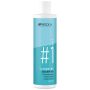 Indola - Innova - Cleansing Shampoo - 300 ml