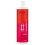 Indola - Innova - Color Shampoo - 300 ml