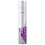 Indola - Innova - Finish Flexible Hairspray - 500 ml