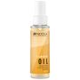 Indola - Innova - Glamorous Oil Gloss - 100 ml