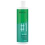 Indola - Innova - Repair Shampoo - 300 ml