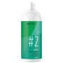 Indola - Innova - Repair Conditioner - 1500 ml