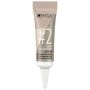 Indola - Innova - Root Activating Lotion - 8 x 7 ml