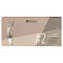 Indola - Innova - Root Activating Lotion - 8 x 7 ml