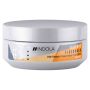 Indola - Innova - Texture Fibermold - 85 ml