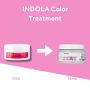 Indola - Color Treatment - 250 ml