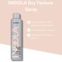 Indola - Dry Texture Spray - 300 ml