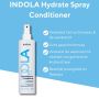 Indola - Hydrate Spray Leave-in Conditioner - 300 ml