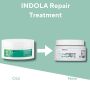 Indola - Repair Intense Treatment - 250 ml