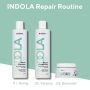 Indola - Repair Treatment - 250 ml