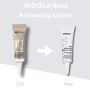 Indola - Root Activating Lotion - 8x 7 ml