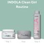 Indola - Shaping Gel - 100 ml