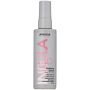 Indola - Finishing Smooth Serum - 100 ml