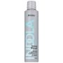 Indola - Strong Mousse - 200 ml